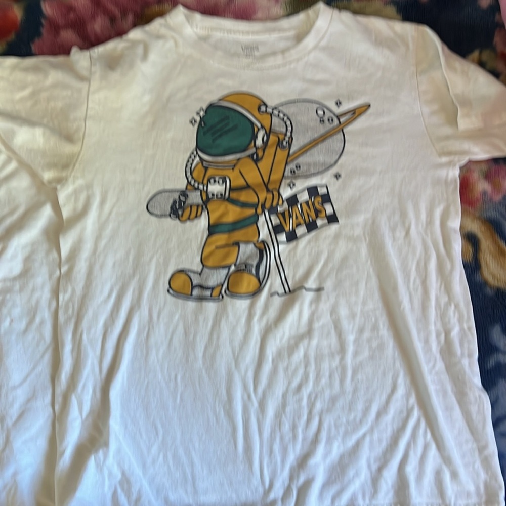 Small shirts - Picture 5 of 6